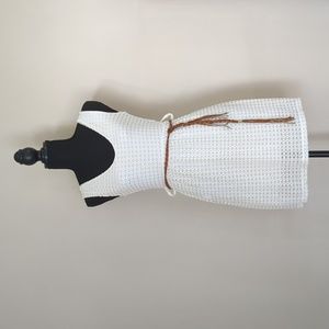 Unique Italian Sundress